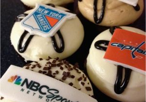 Birthday Ideas for Boyfriend In Vancouver 56 Best Images About Hockey Treats On Pinterest