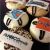 Birthday Ideas for Boyfriend In Vancouver 56 Best Images About Hockey Treats On Pinterest