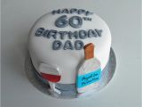 Birthday Ideas for Boyfriend London Cake Design for Man Birthday Cakes Guys Cartoon Birthday