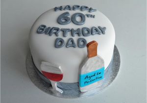 Birthday Ideas for Boyfriend London Cake Design for Man Birthday Cakes Guys Cartoon Birthday