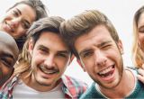 Birthday Ideas for Boyfriend Melbourne 30th Birthday Gift Ideas In Melbourne Shop now Gift It now
