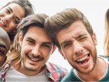 Birthday Ideas for Boyfriend Melbourne 30th Birthday Gift Ideas In Melbourne Shop now Gift It now