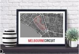 Birthday Ideas for Boyfriend Melbourne Boyfriend Gift Etsy