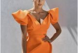 Birthday Ideas for Boyfriend Melbourne Melbourne Cup 2017 Best Fashion On the Field In 2019