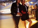 Birthday Ideas for Boyfriend Melbourne Mischa Barton 39 S New Flame James Abercrombie 39 S Worth 610m