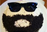 Birthday Ideas for Boyfriend Melbourne No Shavember Cakes Noshavember Cakes Beard themed Cakes