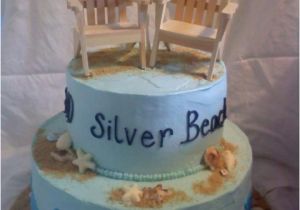 Birthday Ideas for Boyfriend Nyc 144 Best Images About 75th Birthday Cakes On Pinterest