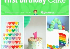 Birthday Ideas for Boyfriend Nyc First Birthday Ideas