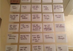 Birthday Ideas for Boyfriend Romantic Pin by Kate Feider On Inspiring Husband Birthday