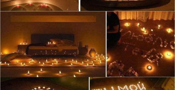 Birthday Ideas for Boyfriend Romantic Pin by Latrellia Hulbert On Valentines Day Ideas