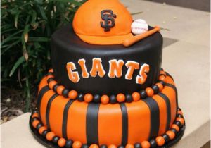 Birthday Ideas for Boyfriend San Francisco San Francisco Giants Baby Shower Google Search Maria 39 S