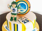 Birthday Ideas for Boyfriend San Francisco See the Amazing Birthday Cakes This San Francisco Baker
