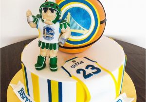 Birthday Ideas for Boyfriend San Francisco See the Amazing Birthday Cakes This San Francisco Baker