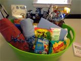 Birthday Ideas for Boyfriend Sydney Vacation Gift Basket for My Boyfriend Gifts Vacation