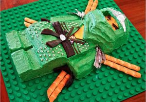 Birthday Ideas for Boyfriend toronto Red Hill Recipes A Birthday Cake 9 Year Old Boy Style