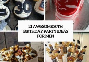 Birthday Ideas for Boyfriend Turning 30 Elegant Surprise 50th Birthday Party Ideas for Husband