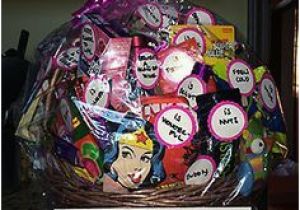 Birthday Ideas for Boyfriend Turning 40 40 Gifts for 40th Birthday Basket Handmade Gifts