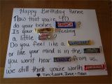 Birthday Ideas for Boyfriend Turning 50 40th Birthday Ideas Party Ideas 40th Birthday Gifts