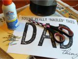Birthday Ideas for Dad From Daughter Best Birthday Gifts for Dad From Daughter Diy Easy Craft