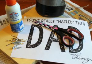Birthday Ideas for Dad From Daughter Best Birthday Gifts for Dad From Daughter Diy Easy Craft