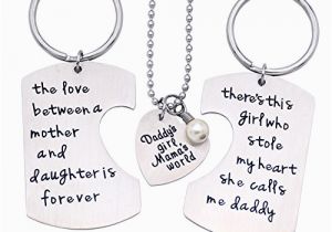 Birthday Ideas for Dad From Daughter Birthday Gifts for Dads From Daughter Amazon Com