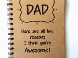 Birthday Ideas for Dad From Daughter Image Result for Birthday Gifts for Dad From Daughter