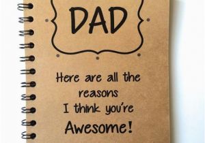 Birthday Ideas for Dad From Daughter Image Result for Birthday Gifts for Dad From Daughter