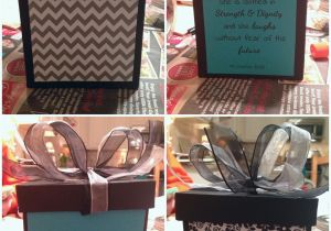 Birthday Ideas for Him 18th Diy Gift Box I Made for My Friends 18th Birthday Diy