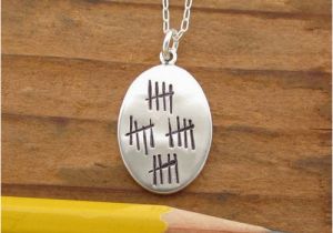 Birthday Ideas for Him 20th 31 Good 20th Wedding Anniversary Gift Ideas for Him Her