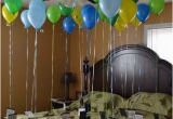 Birthday Ideas for Him 25th 36 Best 25th Birthday Ideas for Him Images On Pinterest