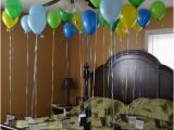 Birthday Ideas for Him 25th 36 Best 25th Birthday Ideas for Him Images On Pinterest