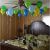 Birthday Ideas for Him 25th 36 Best 25th Birthday Ideas for Him Images On Pinterest