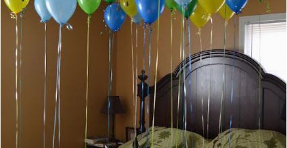 Birthday Ideas for Him 25th 36 Best 25th Birthday Ideas for Him Images On Pinterest