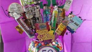 Birthday Ideas for Him at 50 Diy Crafty Projects 50th Birthday Gift Ideas Diy