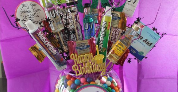 Birthday Ideas for Him at 50 Diy Crafty Projects 50th Birthday Gift Ideas Diy