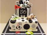 Birthday Ideas for Him at 50 On Birthday Cakes 39 Favorite Things 39 A 50th Birthday Cake