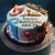 Birthday Ideas for Him Australia 1000 Images About Funny Cakes On Pinterest Funny Cake