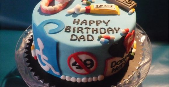 Birthday Ideas for Him Australia 1000 Images About Funny Cakes On Pinterest Funny Cake