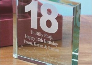 Birthday Ideas for Him Australia 18th Birthday Gifts for Him Australia