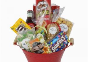 Birthday Ideas for Him Calgary Buy Gifts and Gift Baskets In Calgary order Birthday