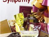 Birthday Ideas for Him Calgary Gourmet Food Gift Baskets Calgary Ab