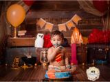 Birthday Ideas for Him Calgary Joanna Jensen Calgary Photographer Harry Potter themed