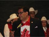 Birthday Ideas for Him Calgary New Canadians Receive Citizenship at Calgary Airport On