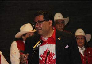 Birthday Ideas for Him Calgary New Canadians Receive Citizenship at Calgary Airport On Birthday Ideas for Him Calgary New Canadians Receive Citizenship at Calgary Airport On