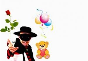 Birthday Ideas for Him Calgary Singing Telegrams Flowers Present Surprise Comedy Birthday Ideas for Him Calgary Singing Telegrams Flowers Present Surprise Comedy