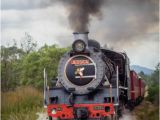 Birthday Ideas for Him Cape town Steam Train Trips Cape town Steam Train Rides south