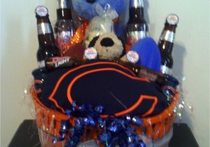 Birthday Ideas for Him Chicago Here 39 S One for My Boyfriend 39 S Birthday A Couple Weeks Ago