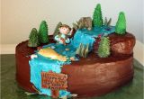 Birthday Ideas for Him Chicago What 39 S New at Whipped Bakery In Littleton Denver