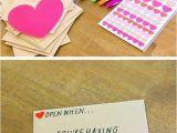 Birthday Ideas for Him Diy 101 Homemade Valentines Day Ideas for Him that 39 Re Really