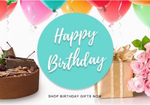 Birthday Ideas for Him Dubai 2000 Mind Blowing Gifts to Dubai Free Delivery Shop now